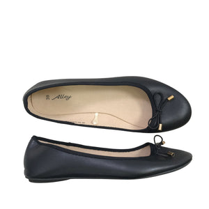 Unisex Alley - Ballerinat, koko 39 -  (1)