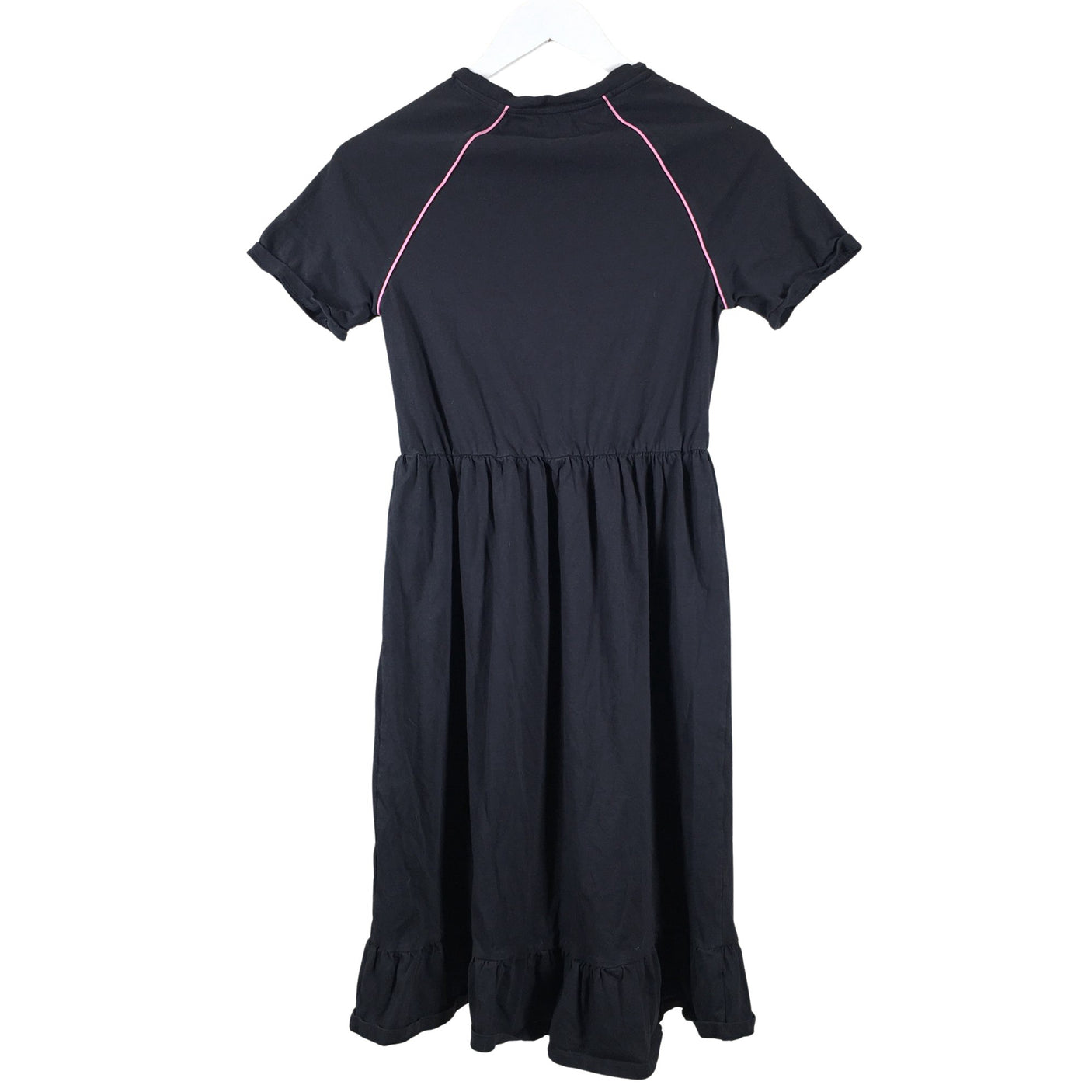 Unisex Gucci - Trikoomekko, koko 146 - 152 -  (2)