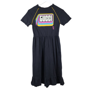 Unisex Gucci - Trikoomekko, koko 146 - 152 -  (1)