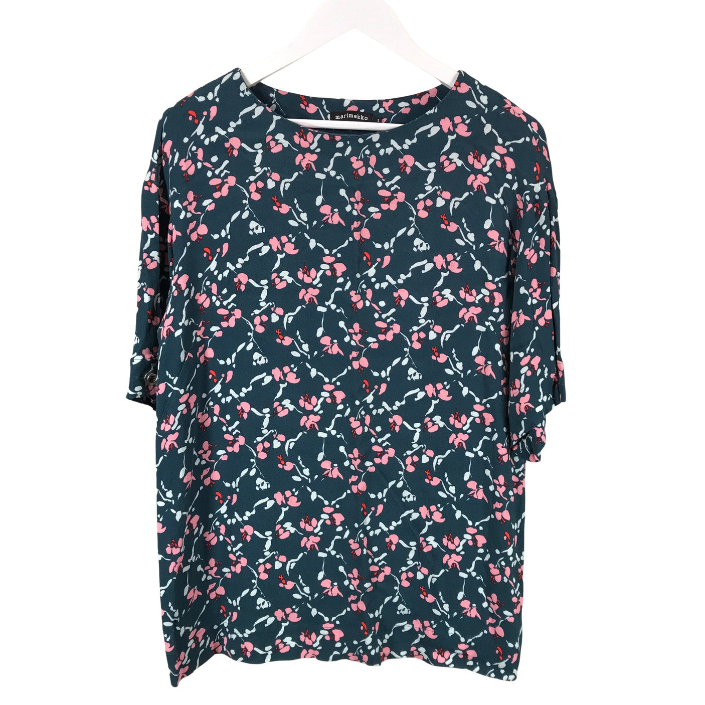 Unisex Marimekko - Pusero, koko 40 -  (1)
