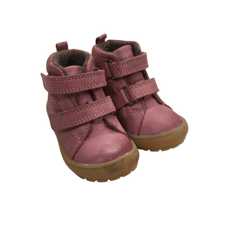 Unisex Bisgaard - Talvikengät, koko 20 -  (2)