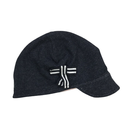 Unisex NOSH - Lakki, koko 48 - 50 cm -  ()