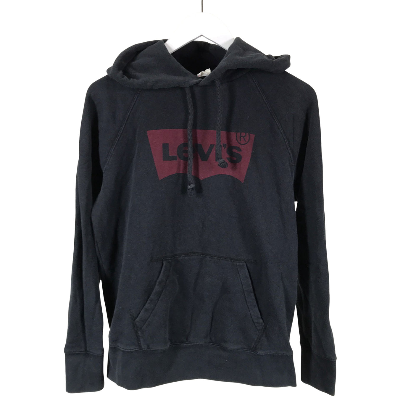 Unisex Levi's - Huppari, koko 40 -  (1)