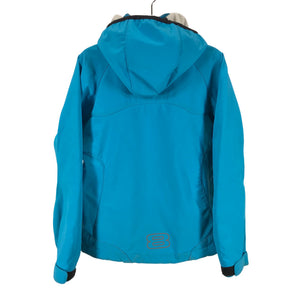Unisex 8848 Altitude - Softshell-takki, koko 128 - 134 -  (2)