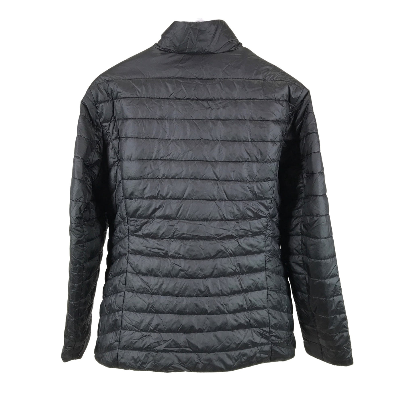 Kevyttoppatakki, koko 46