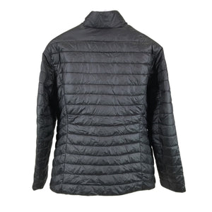 Kevyttoppatakki, koko 46