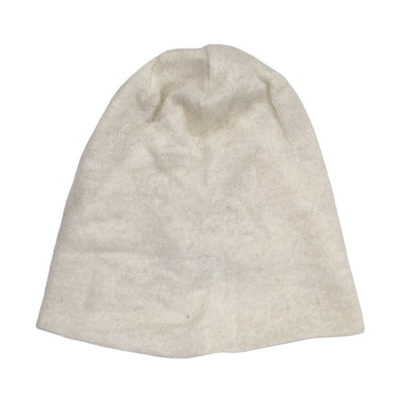 Unisex Balmuir - Ohut pipo, koko 58 - 60 cm -  ()