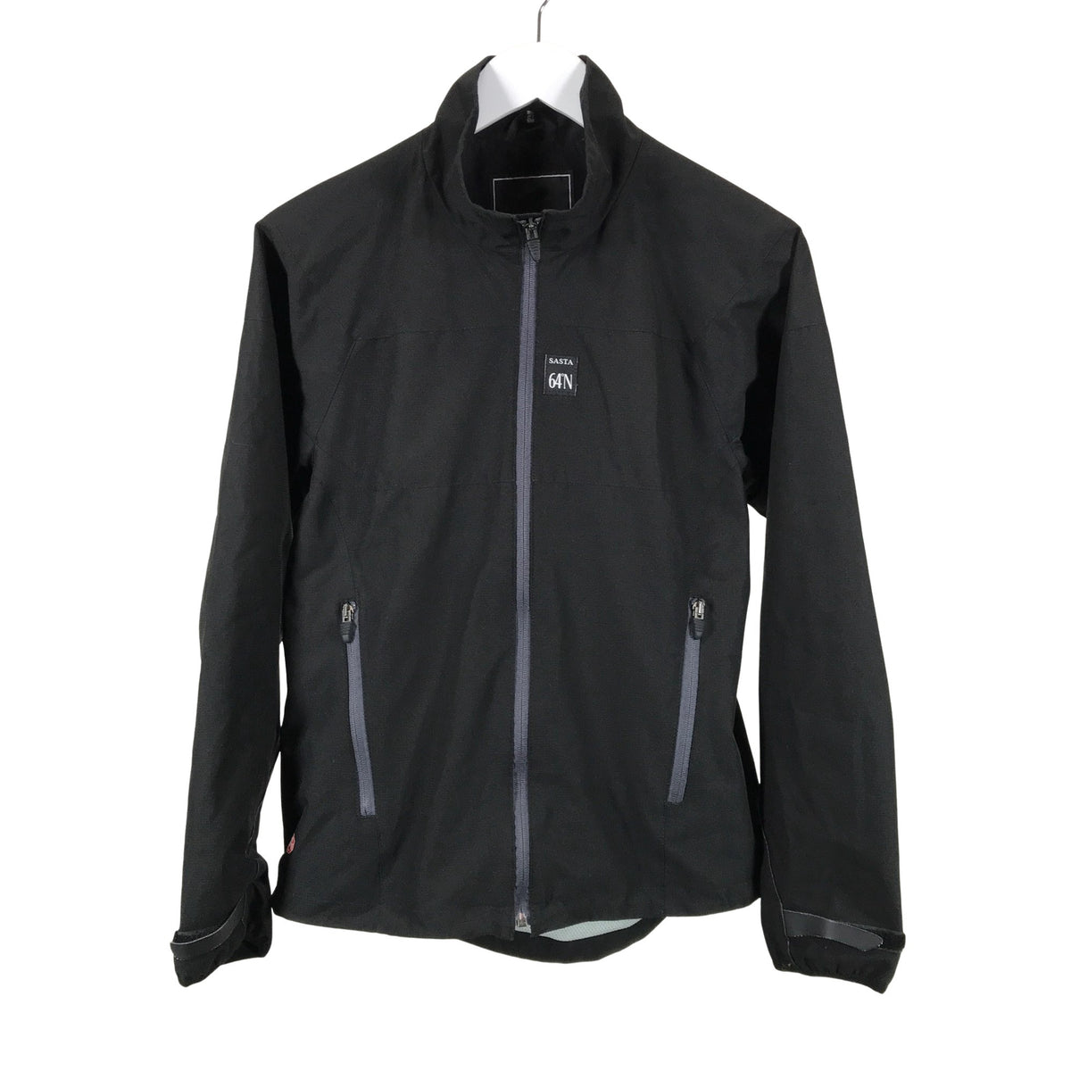 Unisex Sasta - Ulkoilutakki, koko 38 -  (1)