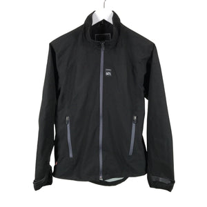 Unisex Sasta - Ulkoilutakki, koko 38 -  (1)