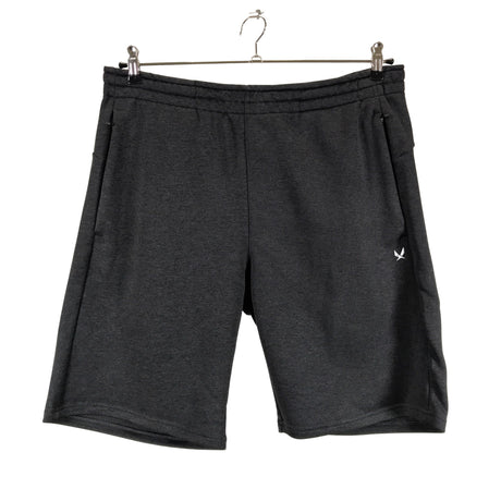 Unisex Soc - Shortsit, koko XL -  ()