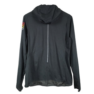 Unisex Peak Performance - Urheilutakki, koko 38 -  (2)