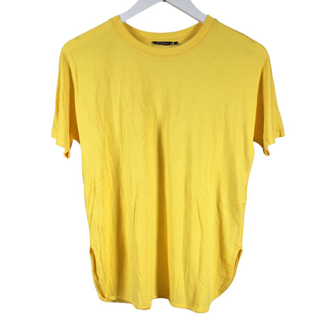 Unisex Marimekko - T-paita, koko 34 -  ()