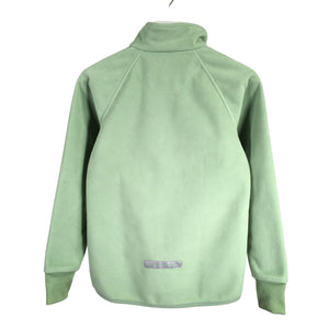 Unisex Polarn O. Pyret - Windfleecetakki, koko 146 - 152 -  (2)
