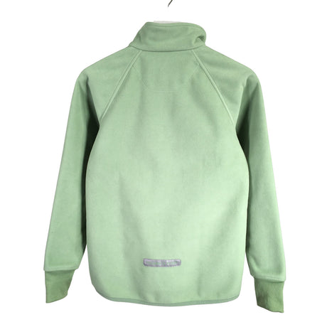 Unisex Polarn O. Pyret - Windfleecetakki, koko 146 - 152 -  (2)