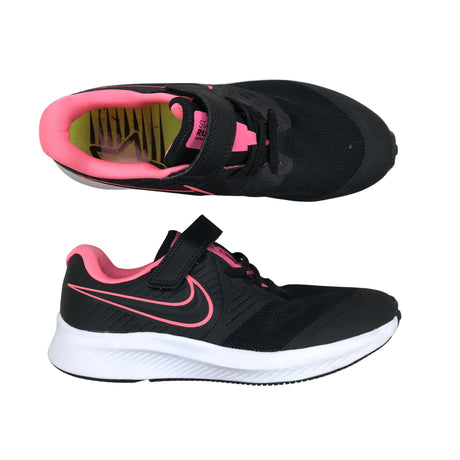 Unisex Nike - Juoksukengät, koko 34 -  ()