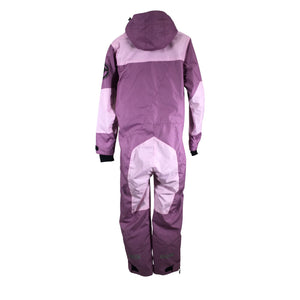 Toppahaalari, koko 34