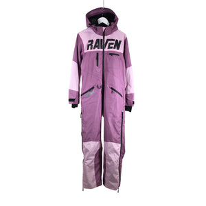 Toppahaalari, koko 34