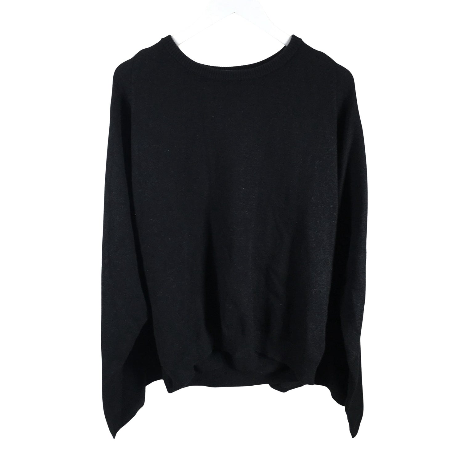  Poncho  Poncho, koko 38  Andiata 