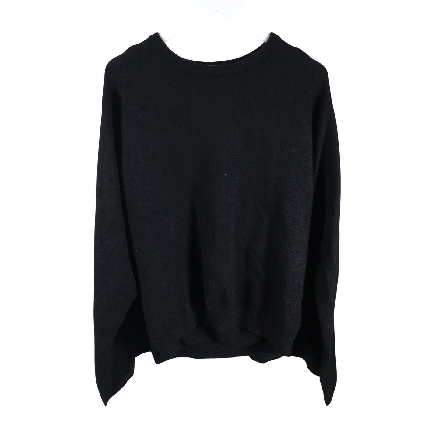 Unisex Andiata - Poncho, koko 38 -  (1)