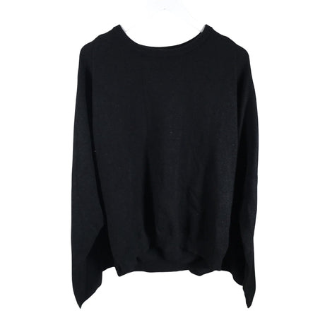 Unisex Andiata - Poncho, koko 38 -  ()