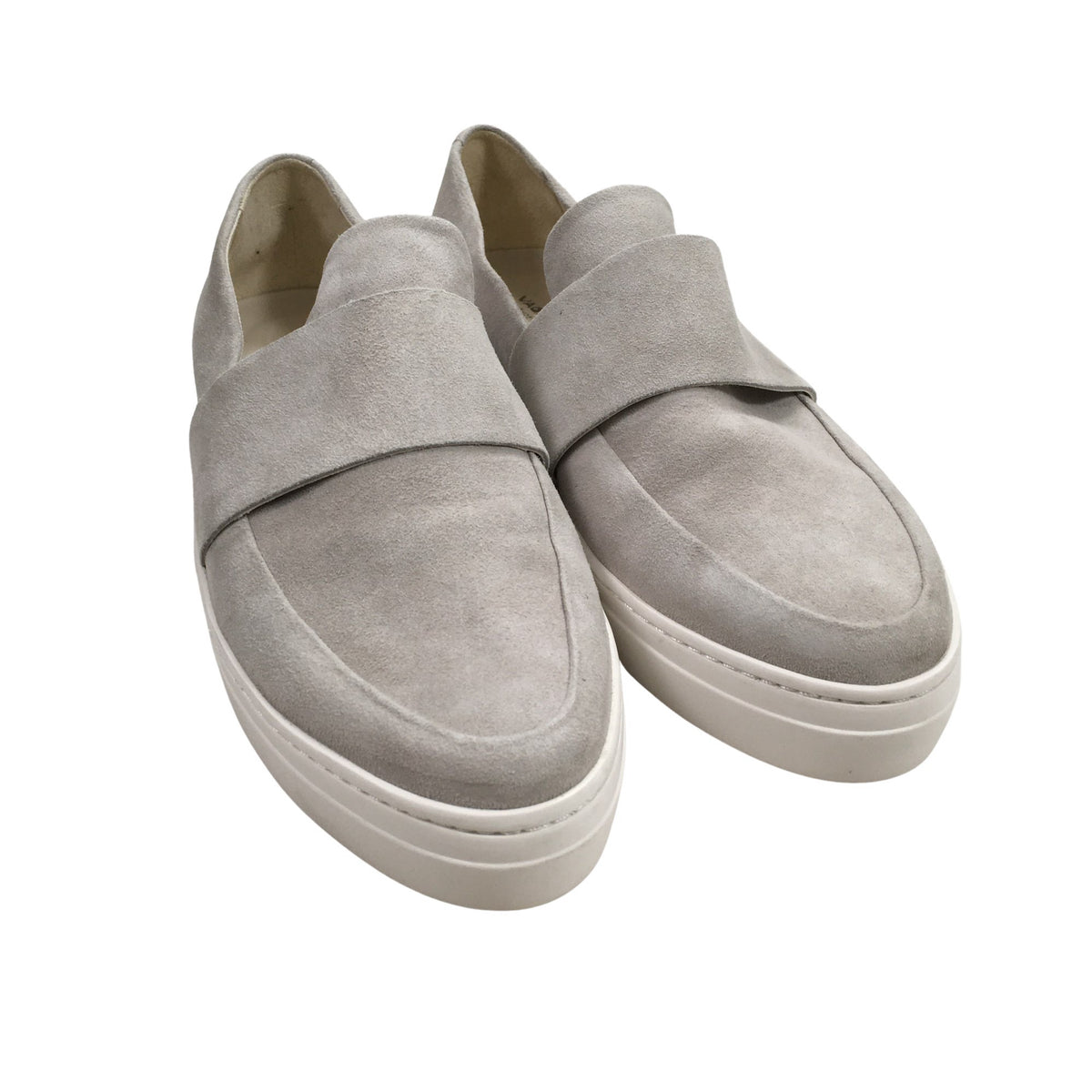 Unisex Vagabond - Loaferit, koko 39 -  (2)