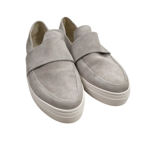 Unisex Vagabond - Loaferit, koko 39 -  (2)