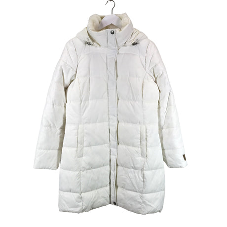 Unisex Noom - Toppatakki, koko 40 -  ()