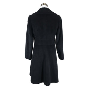 Villakangastakki, koko 36