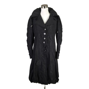 Unisex Creenstone - Trenssitakki, koko 40 -  (1)