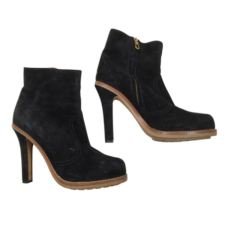 Unisex Bally - Nilkkurit, koko 42 -  ()