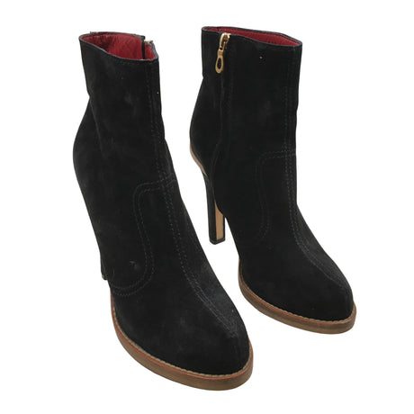 Unisex Bally - Nilkkurit, koko 42 -  (2)