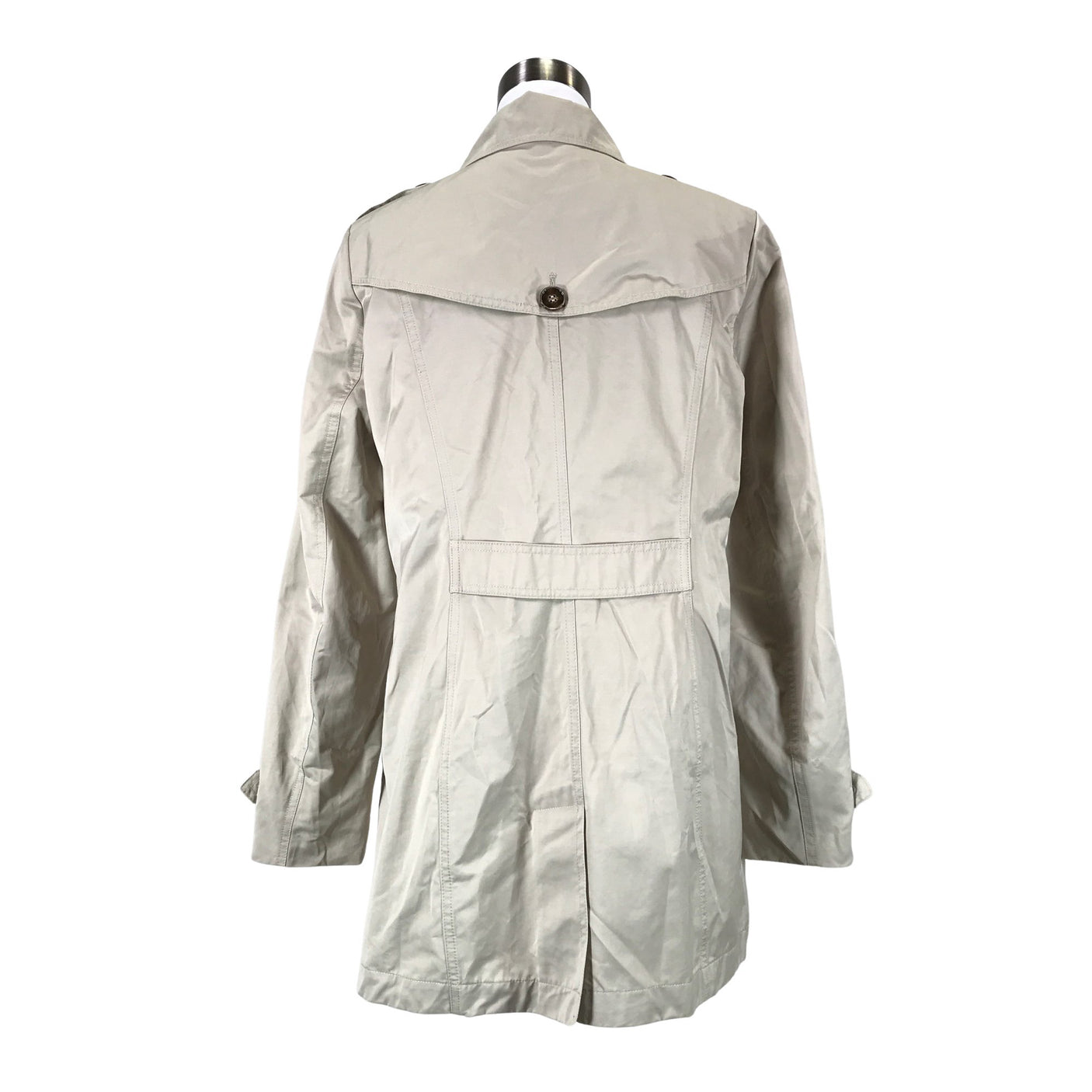 Trenssitakki, koko 40