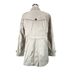 Trenssitakki, koko 40