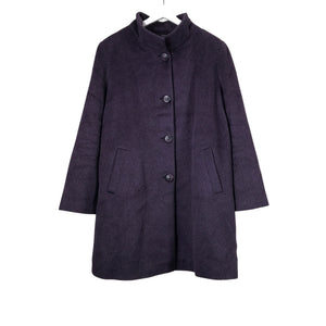 Unisex Manuela Conti - Villakangastakki, koko 44 -  (1)