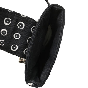 Kännykkäkotelo, koko Ei kokoa