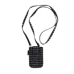 Kännykkäkotelo, koko Ei kokoa