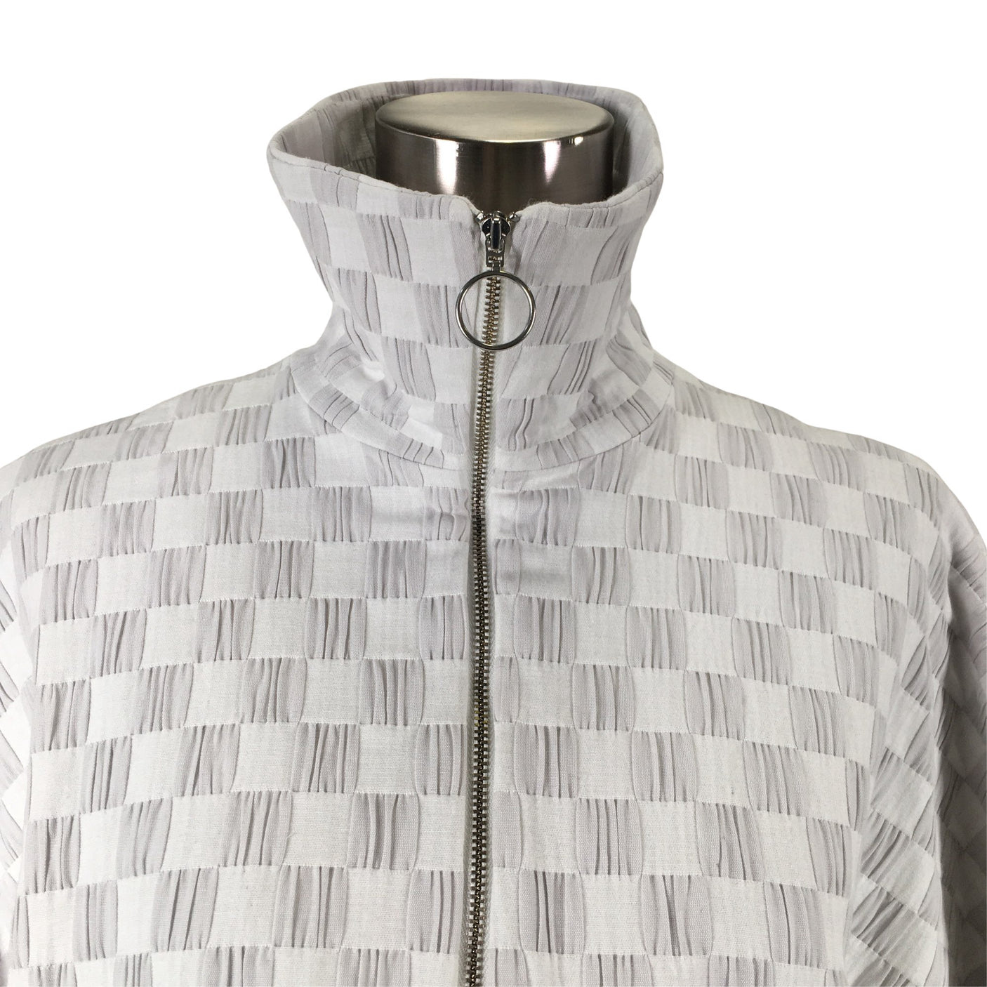 Unisex Marimekko - Kangastunika, koko 40 -  (3)
