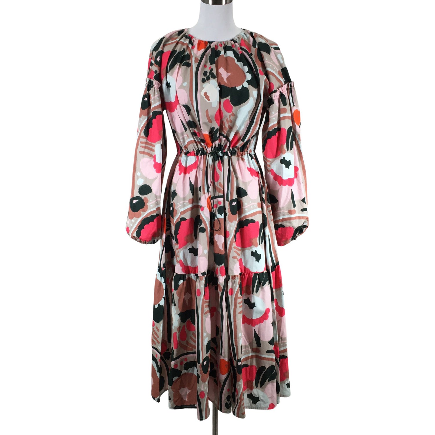  Mekko  Kangasmekko, koko 40  Marimekko 