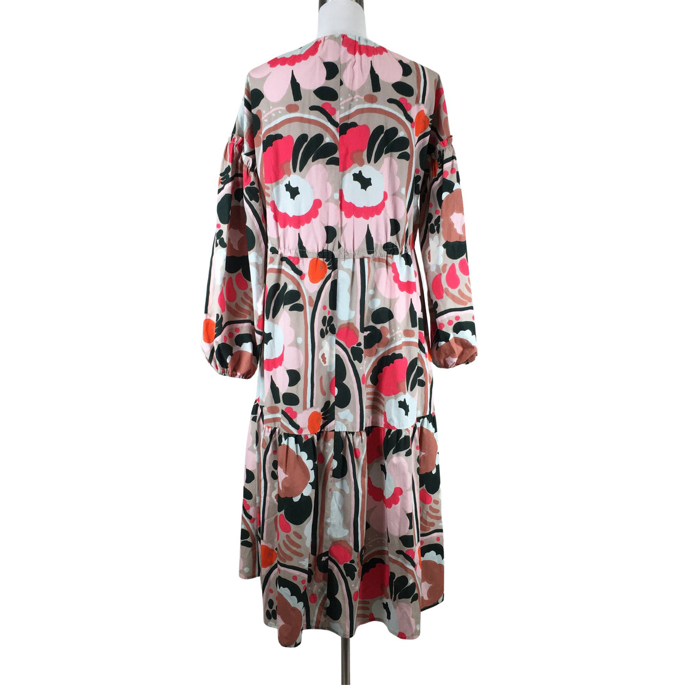 Unisex Marimekko - Kangasmekko, koko 40 -  (2)