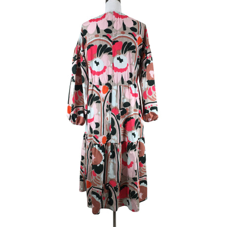 Unisex Marimekko - Kangasmekko, koko 40 -  (2)