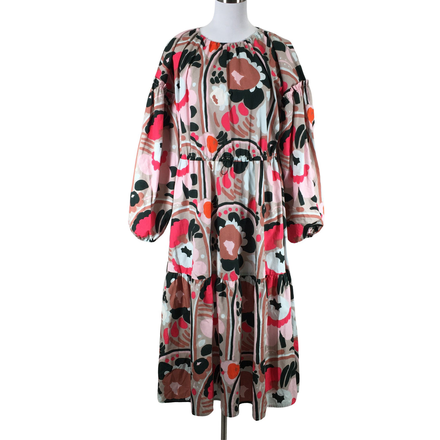 Unisex Marimekko - Kangasmekko, koko 40 -  (1)