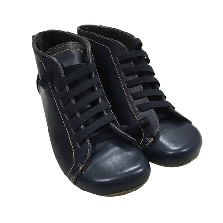 Unisex Yacco´s - Nilkkurit, koko 38 -  (2)