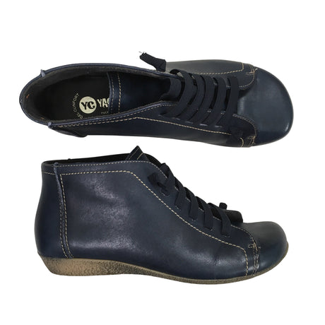 Unisex Yacco´s - Nilkkurit, koko 38 -  ()