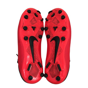 Nappulakengät, koko 35