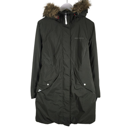 Unisex Didriksons - Parkatakki, koko 38 -  ()