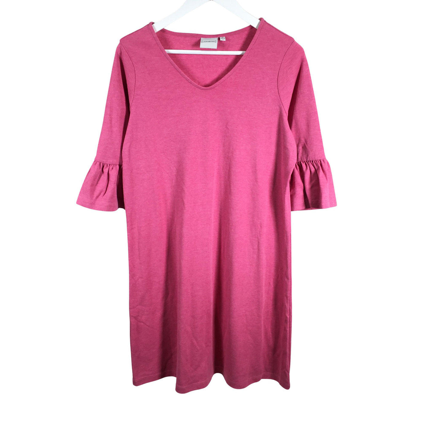 Unisex Junarose - Trikoomekko, koko 38 -  (1)