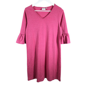 Unisex Junarose - Trikoomekko, koko 38 -  (1)