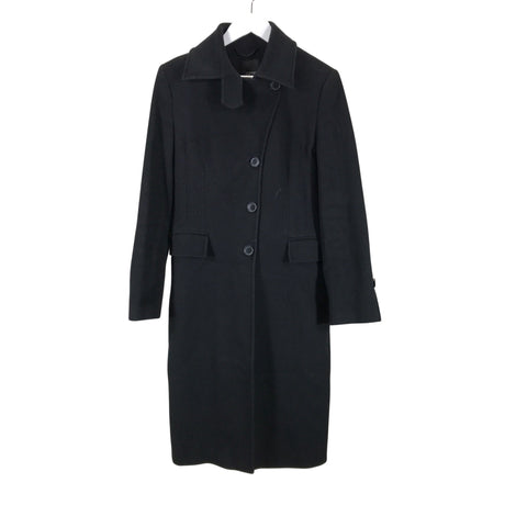 Unisex Esprit - Villakangastakki, koko 38 -  ()