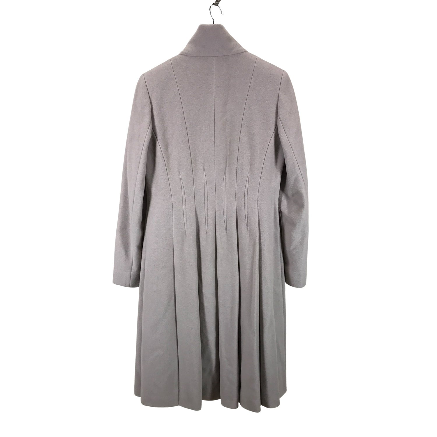 Villakangastakki, koko 36