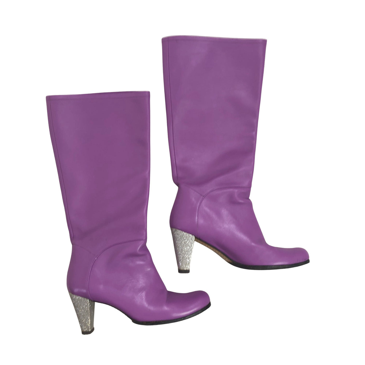 Unisex Hanna Sarén - Saappaat, koko 37 -  (1)